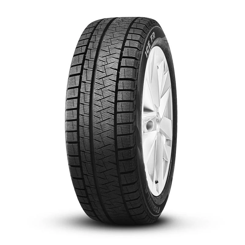 Шина Formula Ice FR 235/55 R18 104T зимняя  купить,NaN