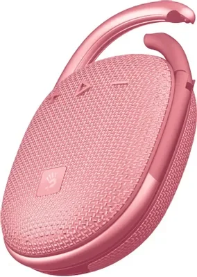 Портативная колонка A4Tech Bloody S5 Lock 5.5W Pink купить,0