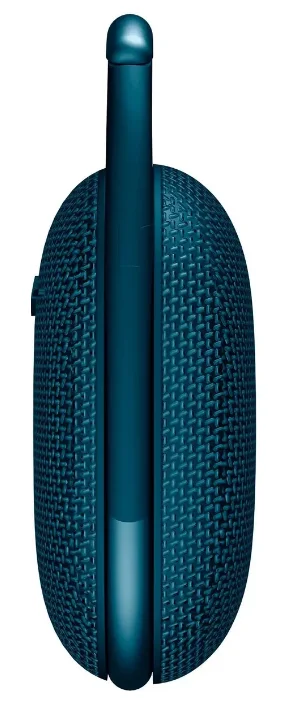 Портативная колонка A4Tech Bloody S5 Lock 5.5W Blue - ForteMarket Портативная колонка A4Tech Bloody S5 Lock 5.5W Blue купить,0