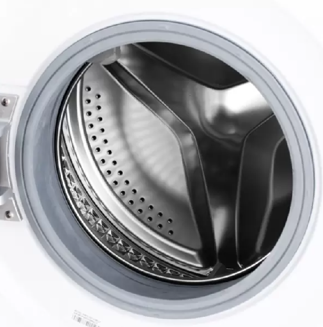 Стиральная машина Samsung WW70J6210DW/LD белая купить,NaN