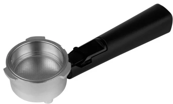 Кофеварка Centek CT-1171 черная
