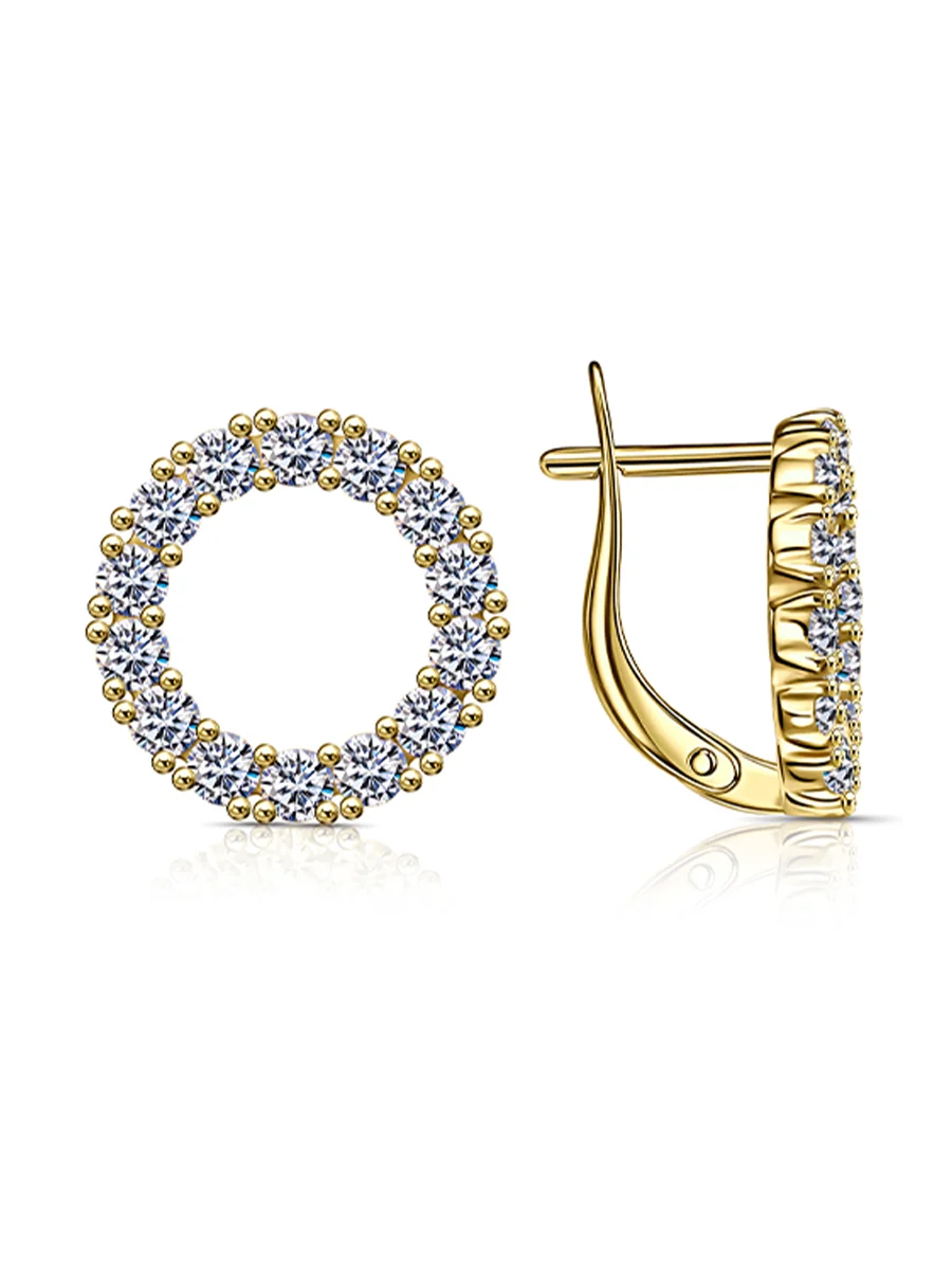 Серьги Veronika Jewelry С330-3263 3.3гр купить,282500