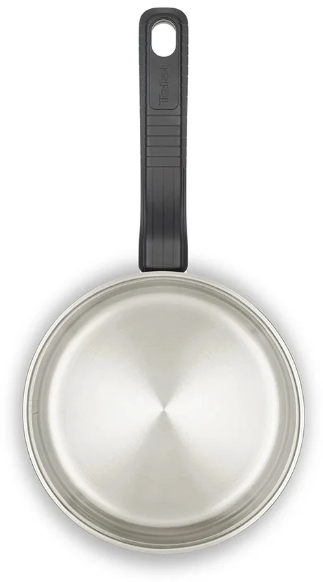 Набор посуды Tefal C973S474 2 предмета - ForteMarket Набор посуды Tefal C973S474 2 предмета купить,0