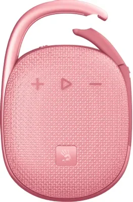 Портативная колонка A4Tech Bloody S5 Lock 5.5W Pink купить,0