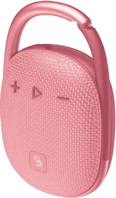 Портативная колонка A4Tech Bloody S5 Lock 5.5W Pink купить,0