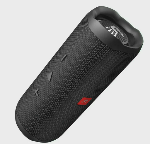 Портативная колонка A4Tech Bloody S6 Tube 35W Black