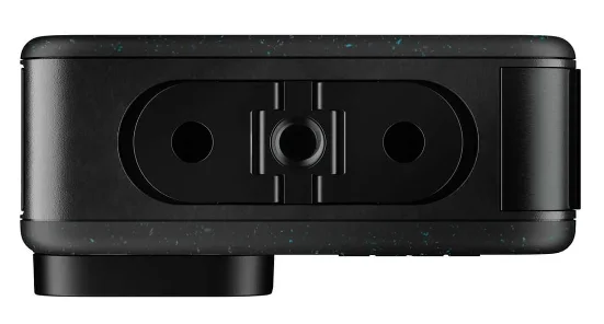 Экшн-камера GoPro Hero 12 Creator Edition CHDFB-121-EU Black - ForteMarket Экшн-камера GoPro Hero 12 Creator Edition CHDFB-121-EU Black купить,0