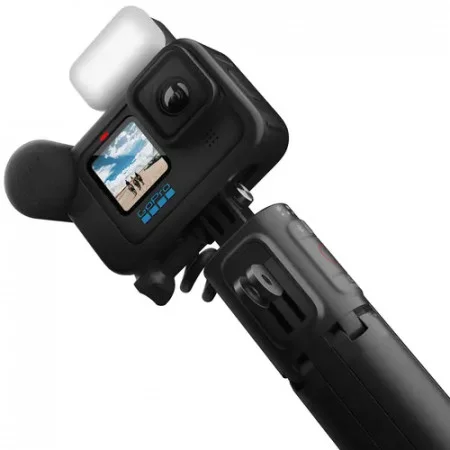 Экшн-камера GoPro Hero 11 Creator Edition CHDFB-111-EU Black - ForteMarket Экшн-камера GoPro Hero 11 Creator Edition CHDFB-111-EU Black купить,0