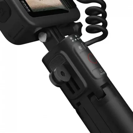 Экшн-камера GoPro Hero 11 Creator Edition CHDFB-111-EU Black - ForteMarket Экшн-камера GoPro Hero 11 Creator Edition CHDFB-111-EU Black купить,0
