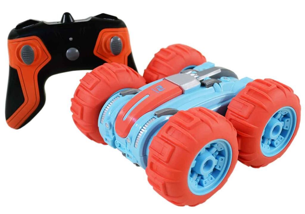 Машинка HB Toys Амфибия 1:24   HB-SL01 купить,NaN