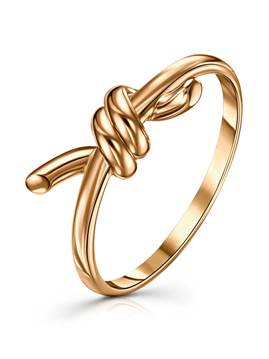 Кольцо Veronika Jewelry К100-3004 16.5р 1.86гр купить,160000