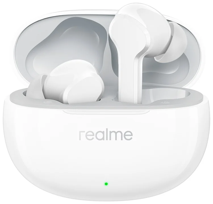 Смартфон Realme 13 Pro+ Plus 5G 12/512Gb Emerald Green + Подарок Наушники Realme Buds T110 White купить,NaN