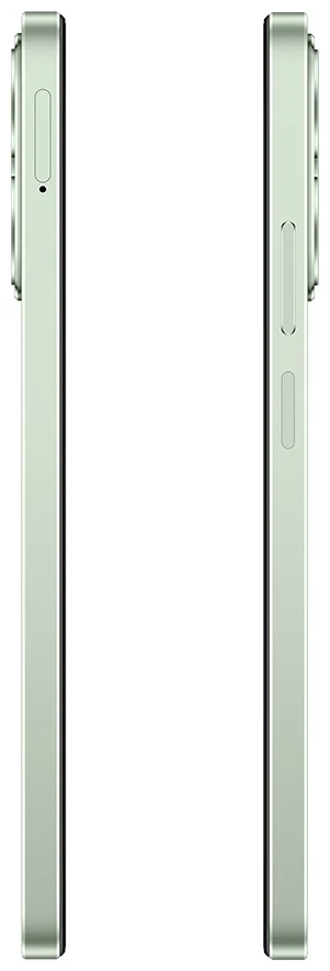 Смартфон Realme C63 8/256Gb 4G Jade Green + подарок купить,NaN