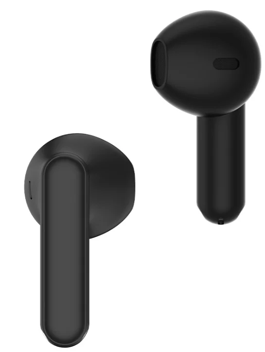 Смартфон Realme C61 6/128Gb Sparkle Gold + Подарок Наушники Realme Buds T01 Black купить,NaN