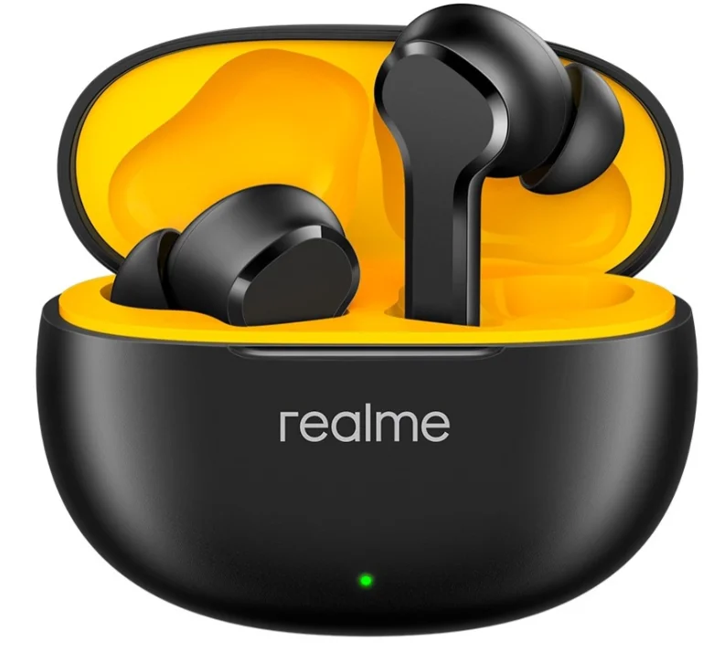 Смартфон Realme 12X 8/256Gb Glowing Black + Подарок Наушники Realme Buds T110 Black + Подарок Рюкзак Realme Grey + Подарок зонт Realme Black купить,NaN