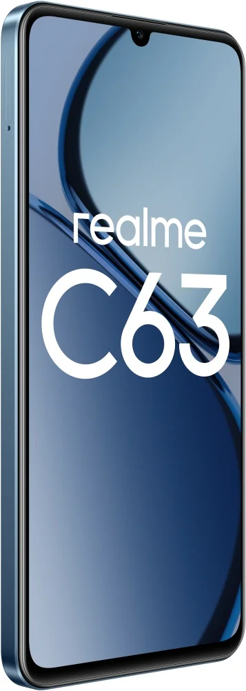 Смартфон Realme C63 6/128Gb Leather Blue + Подарок Realme C63 6/128Gb Leather Blue + Подарок Наушники Realme Buds 6 Play White + Внешний аккумулятор 10000мАч Black - ForteMarket Смартфон Realme C63 6/128Gb Leather Blue + Подарок Realme C63 6/128Gb Leather Blue + Подарок Наушники Realme Buds 6 Play White + Внешний аккумулятор 10000мАч Black купить,0