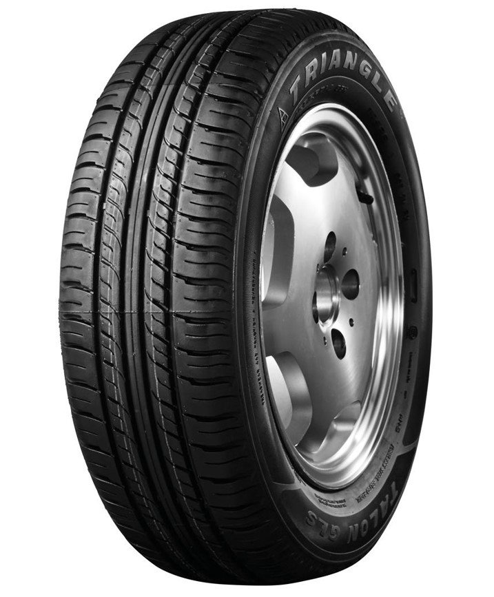 Шина Triangle TR928 175/70 R13 82H летняя