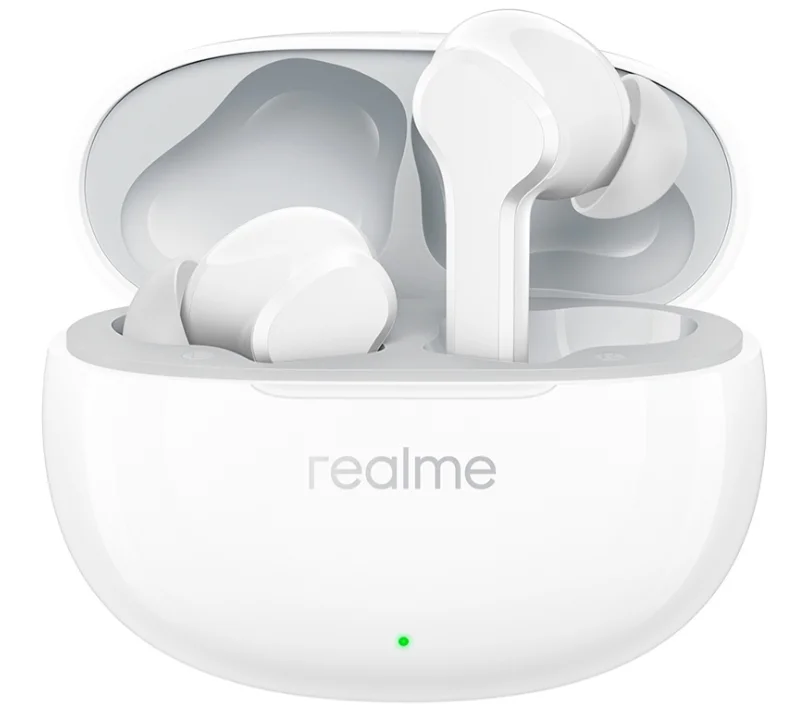 Смартфон Realme 12X 8/256Gb Glowing Black + Подарок Наушники Realme Buds T110 White + Подарок Рюкзак Realme Grey + Подарок зонт Realme Black купить,NaN