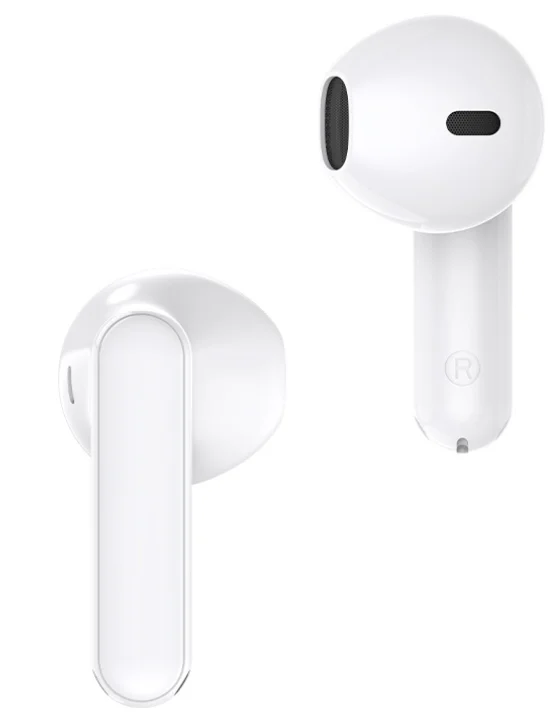 Смартфон Realme 12X 8/256Gb Glowing Black + Подарок Наушники Realme Buds T01 White - ForteMarket Смартфон Realme 12X 8/256Gb Glowing Black + Подарок Наушники Realme Buds T01 White купить,0