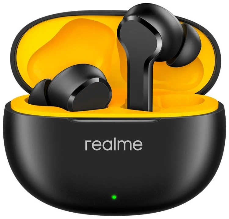 Смартфон Realme 13 Pro+ Plus 5G 12/512Gb Emerald Green + Подарок Наушники Realme Buds T110 Black купить,NaN