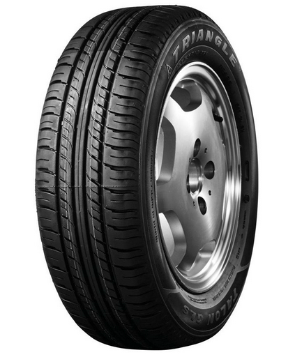 Шина Triangle TR928 175/70 R13 82H летняя