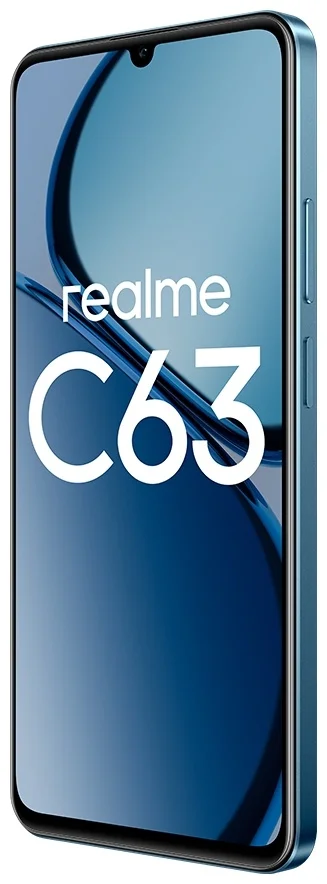 Смартфон Realme C63 6/128Gb Leather Blue + Подарок Realme C63 6/128Gb Leather Blue + Подарок Наушники Realme Buds 6 Play White + Внешний аккумулятор 10000мАч Black - ForteMarket Смартфон Realme C63 6/128Gb Leather Blue + Подарок Realme C63 6/128Gb Leather Blue + Подарок Наушники Realme Buds 6 Play White + Внешний аккумулятор 10000мАч Black купить,0