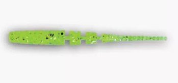 Силиконовая приманка Crazy Fish Polaris 1.8" 5-45-54-6 45мм 0,4гр 8шт купить,NaN