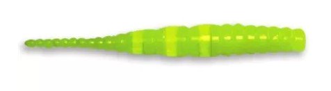 Силиконовая приманка Crazy Fish Polaris 1.8" 5-45-6-5 45мм 0,4гр 8шт купить,NaN