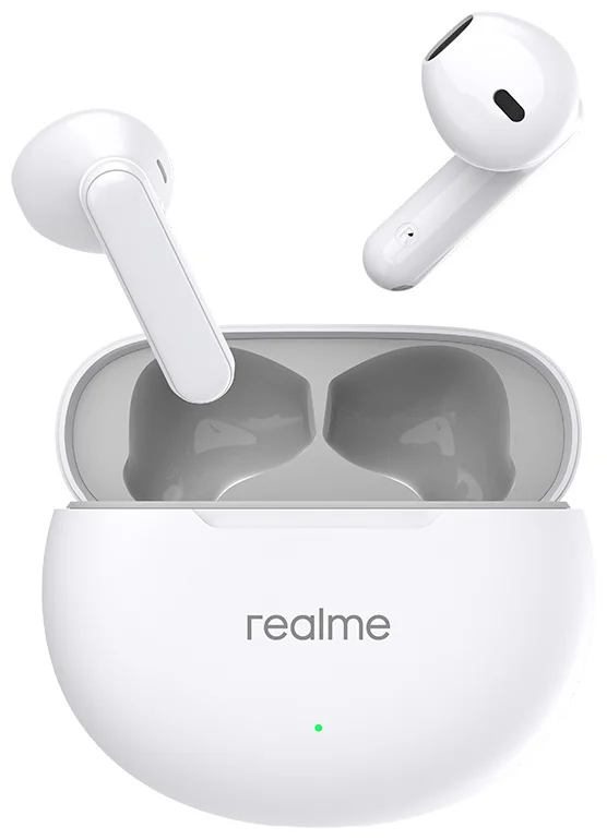 Смартфон Realme C63 6/128Gb Leather Blue + Подарок Наушники Realme Buds T01 White - ForteMarket Смартфон Realme C63 6/128Gb Leather Blue + Подарок Наушники Realme Buds T01 White купить,0