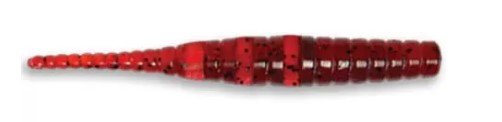 Силиконовая приманка Crazy Fish Polaris 1.8" 5-45-11-5 45мм 0,4гр 8шт купить,NaN