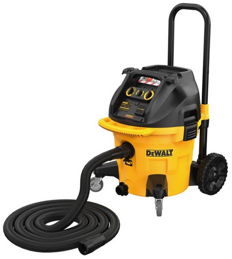Пылесос DeWALT DWV905M-QS желтый купить,function inputValueFn(){if((0,signal2.mK)(node),node.value===REQUIRED_UNSET_VALUE)throw new root_effect_scheduler.buA(-950,null);return node.value}