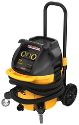 Пылесос DeWALT DWV905M-QS желтый купить,function inputValueFn(){if((0,signal2.mK)(node),node.value===REQUIRED_UNSET_VALUE)throw new root_effect_scheduler.buA(-950,null);return node.value}