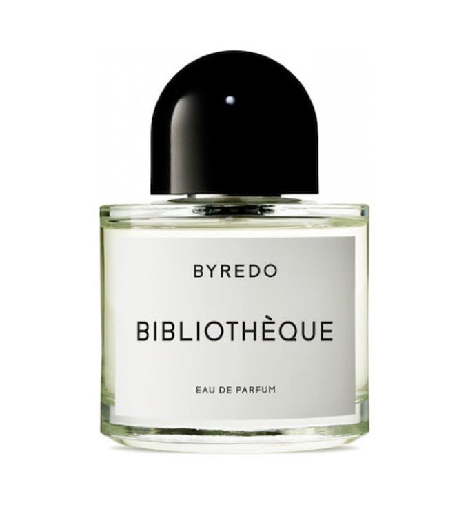 Парфюмерная вода Byredo Bibliotheque 100мл - ForteMarket Парфюмерная вода Byredo Bibliotheque 100мл купить,100000