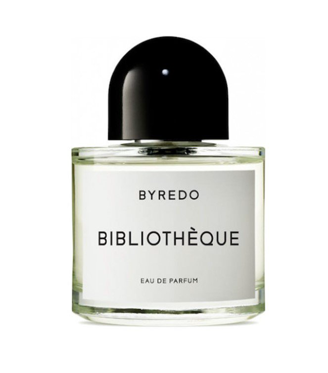 Парфюмерная вода Byredo Bibliotheque 100мл - ForteMarket Парфюмерная вода Byredo Bibliotheque 100мл купить,100000