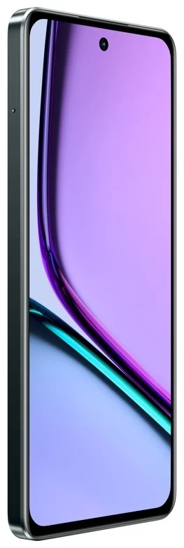 Смартфон Realme C67 4G 8/256Gb Black Rock - ForteMarket Смартфон Realme C67 4G 8/256Gb Black Rock купить,0