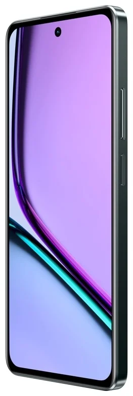 Смартфон Realme C67 4G 8/256Gb Black Rock - ForteMarket Смартфон Realme C67 4G 8/256Gb Black Rock купить,0
