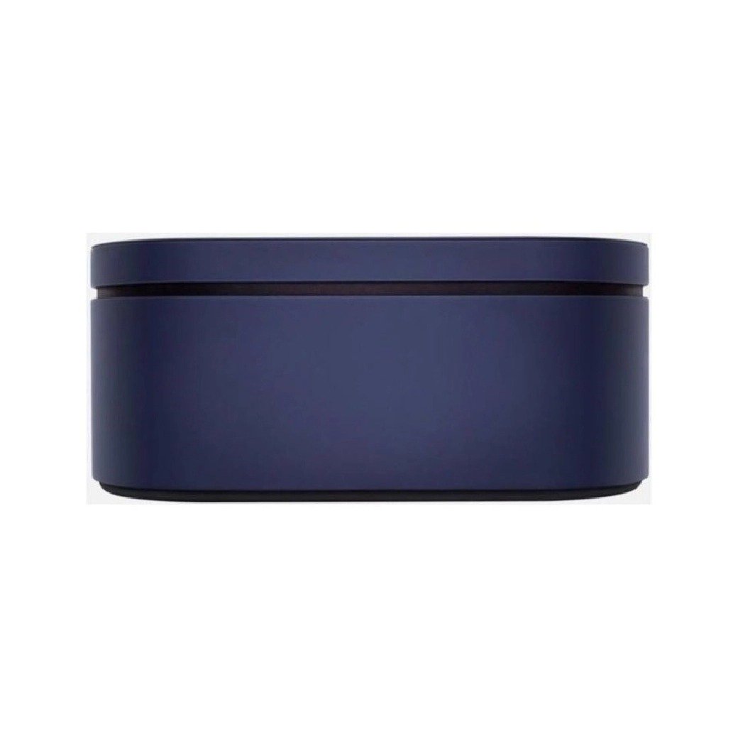 Мультистайлер Dyson HS05 Nickel Copper - ForteMarket Мультистайлер Dyson HS05 Nickel Copper купить,0