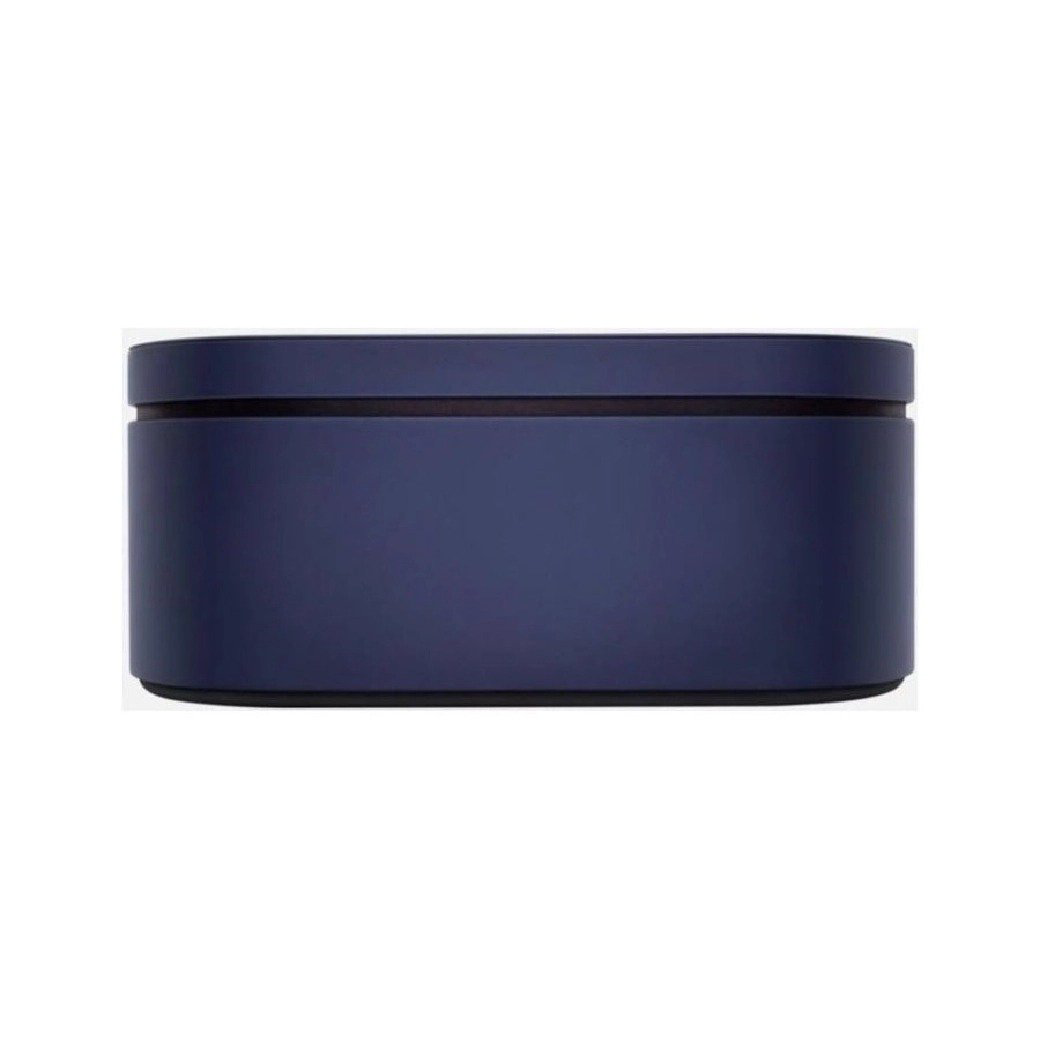 Мультистайлер Dyson HS05 Nickel Copper купить,NaN