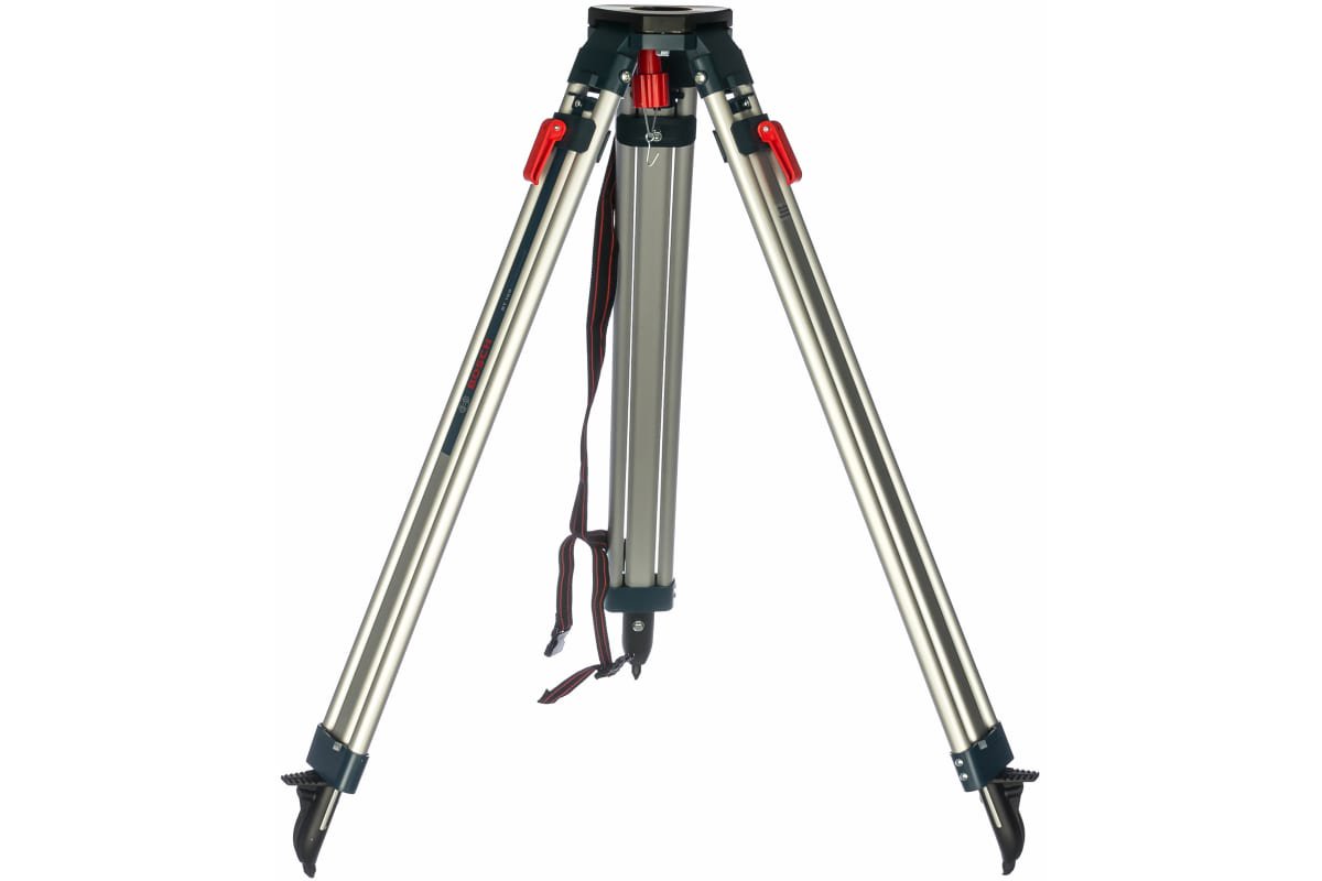 Штатив строительный Bosch BT 160 купить,NaN