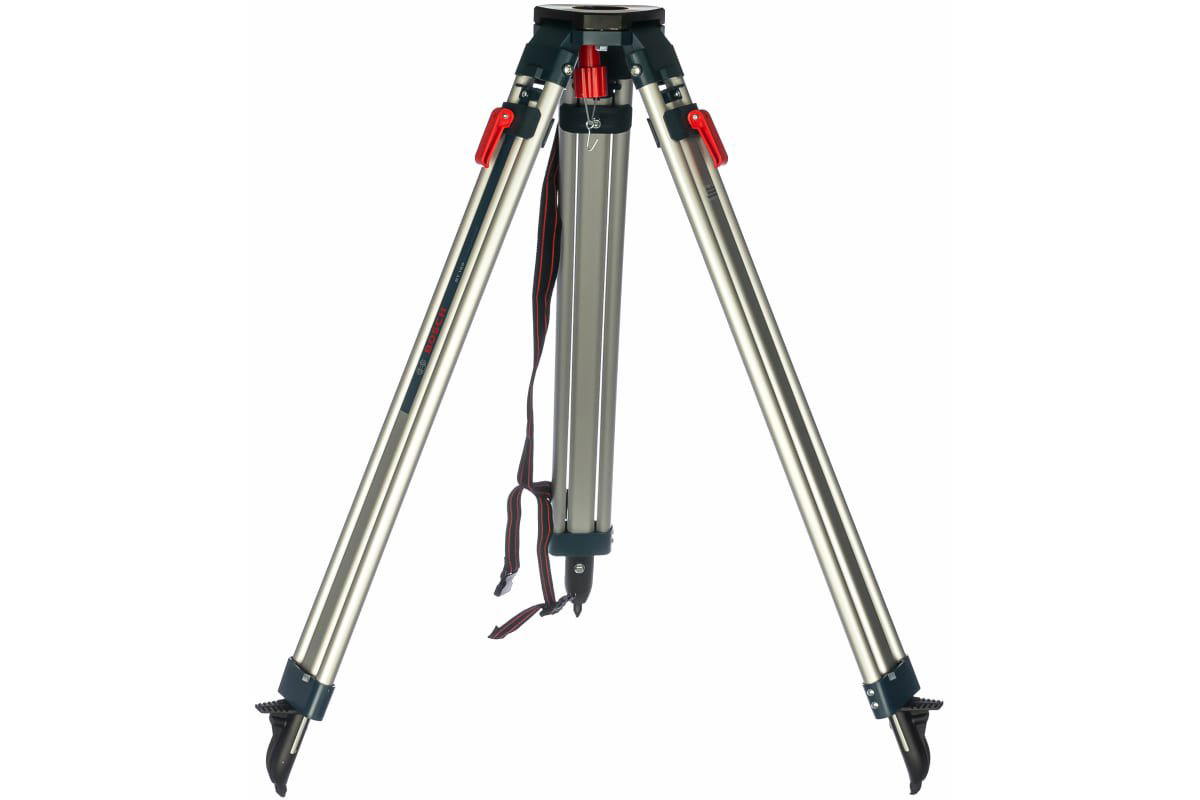 Штатив строительный Bosch BT 160 купить,NaN