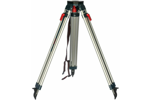Штатив строительный Bosch BT 160