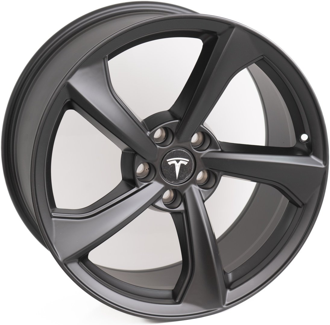 Kipardo H3401F 9.5x19/5x114.3 D64.1 ET45 4 диска черный матовый купить,NaN