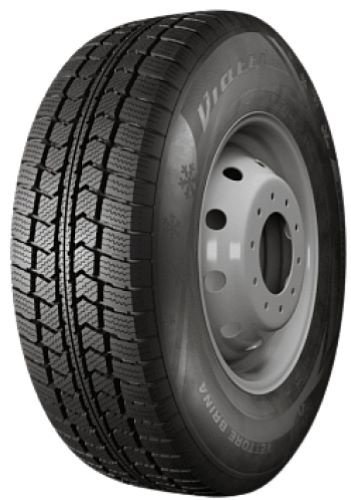 Viatti Vettore Brina V-525 205/65 R16C 107 R без шипов купить,NaN