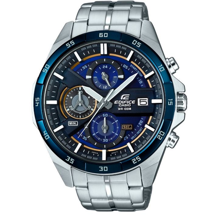 Часы Casio Edifice EFR-556DB-2AVUEF  купить,NaN