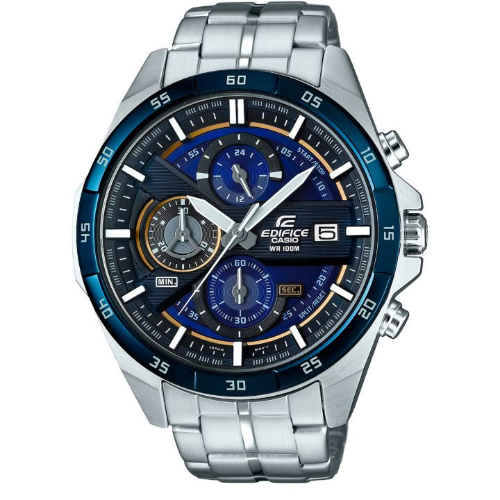 Часы Casio Edifice EFR-556DB-2AVUEF  купить,NaN