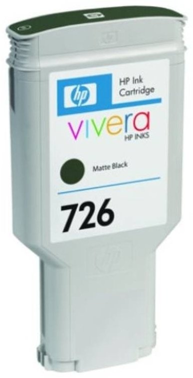 Картриджи HP CH575A матовый черный купить,121865