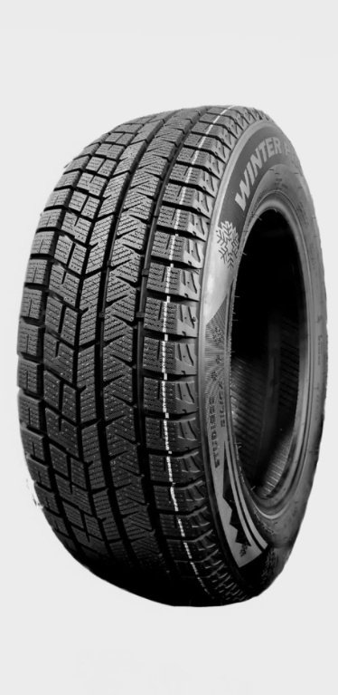 Tercelo ICE KNIGHT 225/45 R17 91 H без шипов купить,NaN
