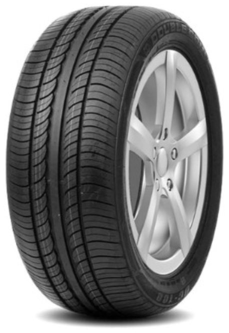 Double Coin DC-100 225/45 R17 94 W без шипов купить,NaN