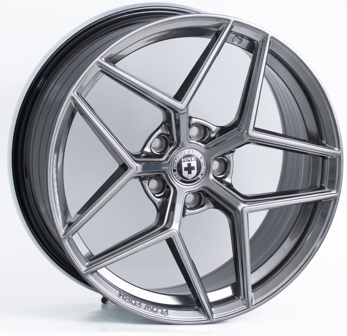 Kipardo XF204 8x18/5x114.3 D73.1 ET35 4 диска серый купить,NaN