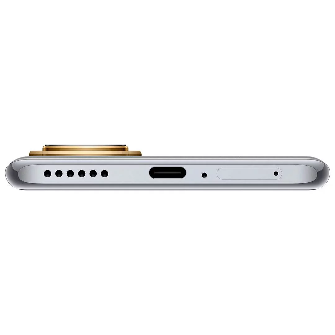 Смартфон Huawei Nova 10 Pro GSM 8/256Gb Silver купить,NaN